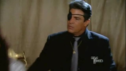Mi Corazon Insiste Capitulo 83 Parte 4