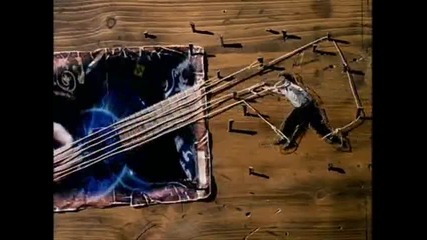 Def Leppard - Heaven Is 