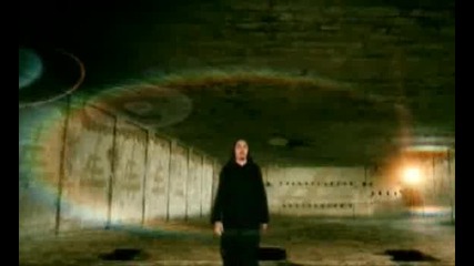Lacuna Coil - Heavens A Lie