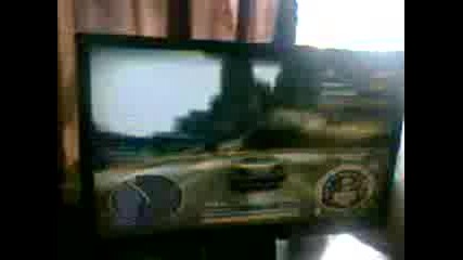 Nfs 1 Cetin