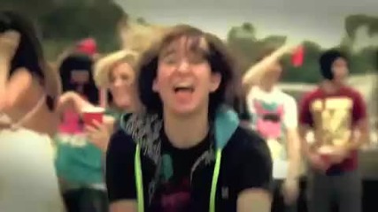 brokencyde _freaxxx_