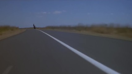 Doc Holliday - Last Ride