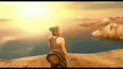 Happy Ending 