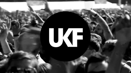 Alexandre - Once Again