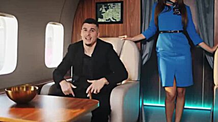 Mc Stojan x Simi - Beli Grad (official Video).mp4