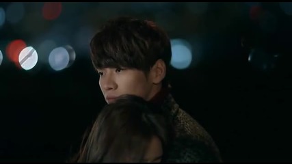 [easternspirit] Dr. Mo Clinic (2015) E07