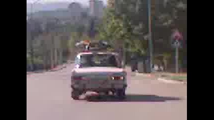 Smqx