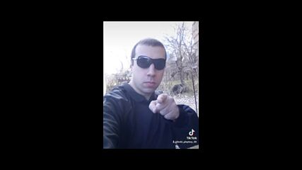 2024-02-04-134146817.mp4