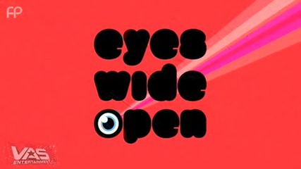 Dailymotion - Eyes Wide Open - Field Productions 2009 - 2010 Ski Film in Hd - a Sports Extreme video 