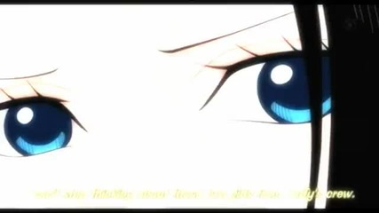 One Piece amv 