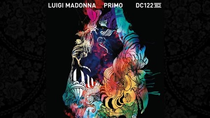 Luigi Madonna - I Believe (original Mix)