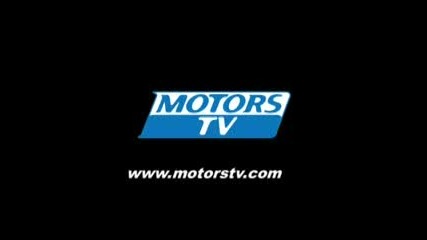 Трикове с мотор. Пича определено има умения !!!