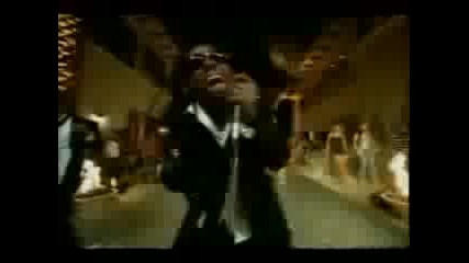 Lil Wayne Ft. Static Major - Lollipop