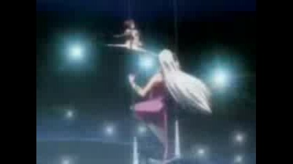 Kaleido Star