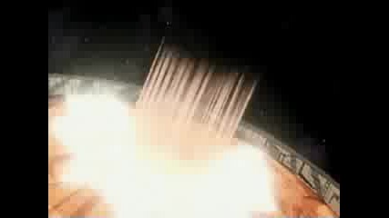 Transformers The Movie