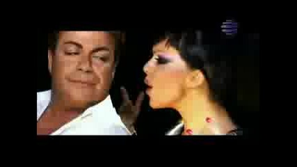 Галена и Малина - Мой - Текст Lyrics