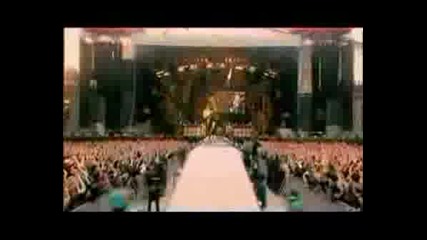 Stiff Upper Lip - Acdc *vencima*