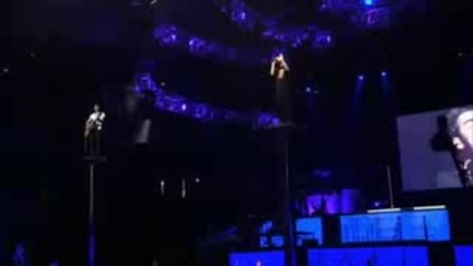 jonas brothers 3d concert part 5
