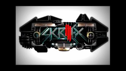 Nobody Likes The Records That You Play Vs. Kill Everybody (ashburner X Skrillex) - Youtube