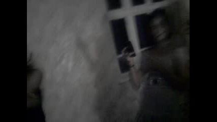 аzzz Ii Ge3rittto0..!!