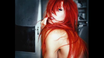 Bobina feat. Betsie Larkin - You Belong To Me ( Radio Edit ) 