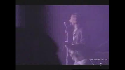 Steve Winwood - One And Only Man