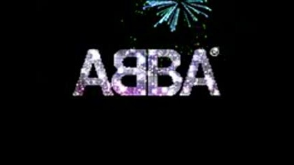 Abba The Total Mix