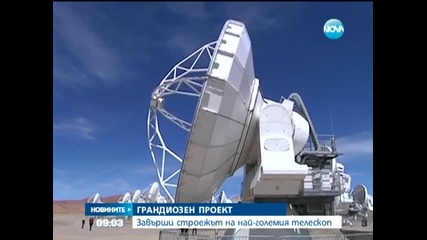 ООН осъди убийството на руски журналисти - Новините на Нова