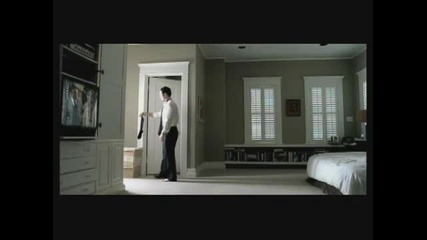 Miracle - Budweiser 