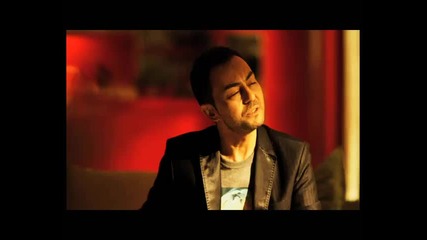 Elimle - Serdar Ortac