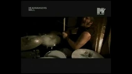 Moonspell - Ill See You In My Dreams 