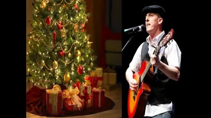 Коледна песен | Wayne Jacobs - Christmas Bells