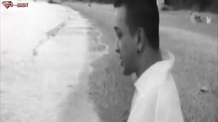 Petar Boskovic - Ako odes ti