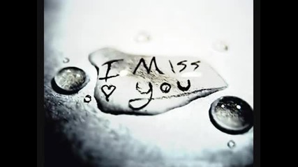 Virtual - I Miss You 