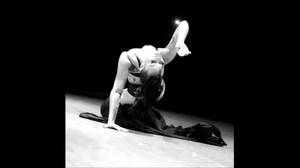 Dj Piksen - Classic Rnb (club mix)