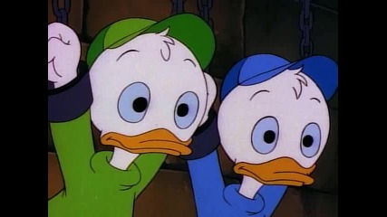 Ducktales.s01e13.sir.gyro.de.gea