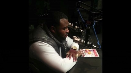 Big Homie Superdave - This Real Nigga Rap