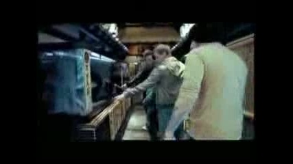 backstreet boys - bigger 