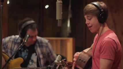 All The Time - Michael Turner