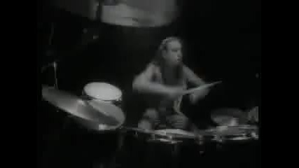 Helloween - Mr. Ego (1994) 