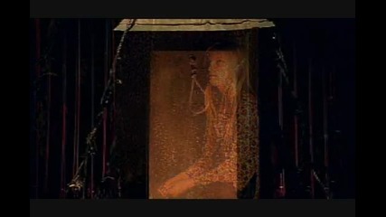 Mako - Buried with the Light 