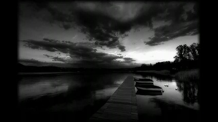 Oliver Prime - Fragments ( Original Mix ) 