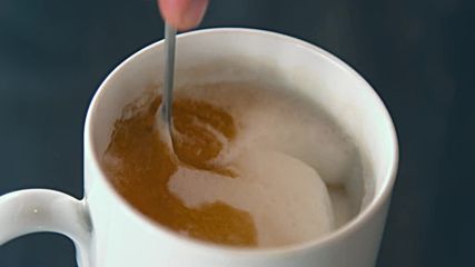 Видео - (2016-10-07 10:41:18)