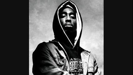 2pac - If Theres a Cure