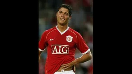 Manchester United Best Goals
