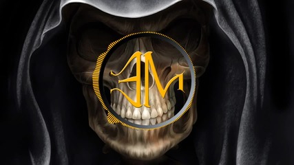 Heavy Metalstep Mix