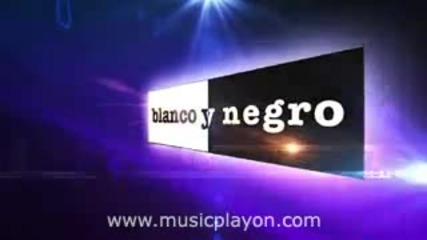 Alyssa Reid - The Game (feat. Snoop Dogg).mp4