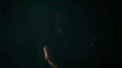Hypocrisy - Weed Out The Weak ( Hell Over Sofia)