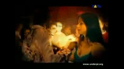 Tiesto vs Armin Van Buuren