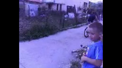 Mov0008a